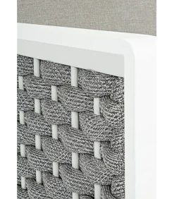 Otavio Set 4 Pezzi Salotto