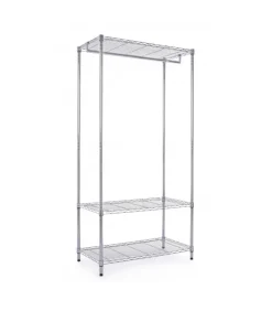 P.Abiti C-Piani Cromo Eco