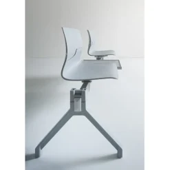 Panca Attesa Slot Pg Innovazione E Confort