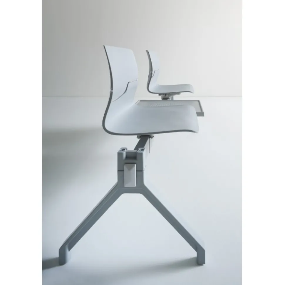 Panca Attesa Slot Pg Innovazione E Confort