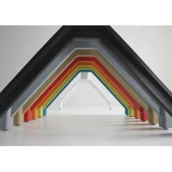 Panca Attesa Slot Pg Innovazione E Confort