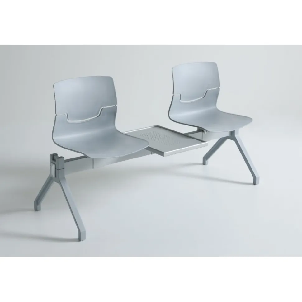 Panca Attesa Slot Pg Innovazione E Confort