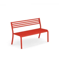 Panca Da Giardino Segno Pa.