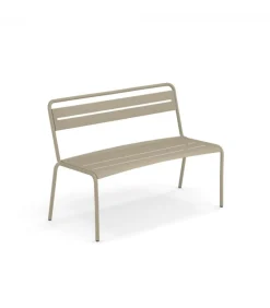 Panca Da Giardino Star Pa.