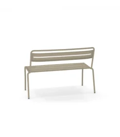 Panca Da Giardino Star Pa.