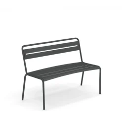 Panca Da Giardino Star Pa.