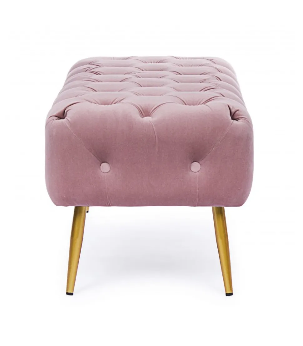 Panca Giacinta Polignac