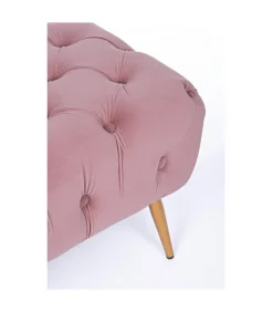 Panca Giacinta Polignac