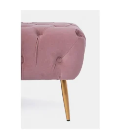 Panca Giacinta Polignac