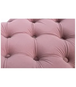 Panca Giacinta Polignac