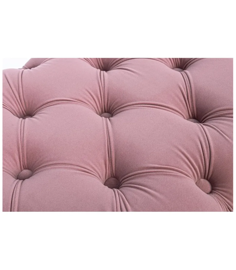 Panca Giacinta Polignac