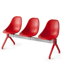 Panca Harmony Pg A 2, 3, 4 O 5 Posti.