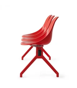 Panca Harmony Pg A 2, 3, 4 O 5 Posti.