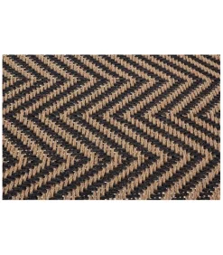 Panca Khat Tamil Nero