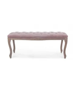 Panca Mathilde Woodrose