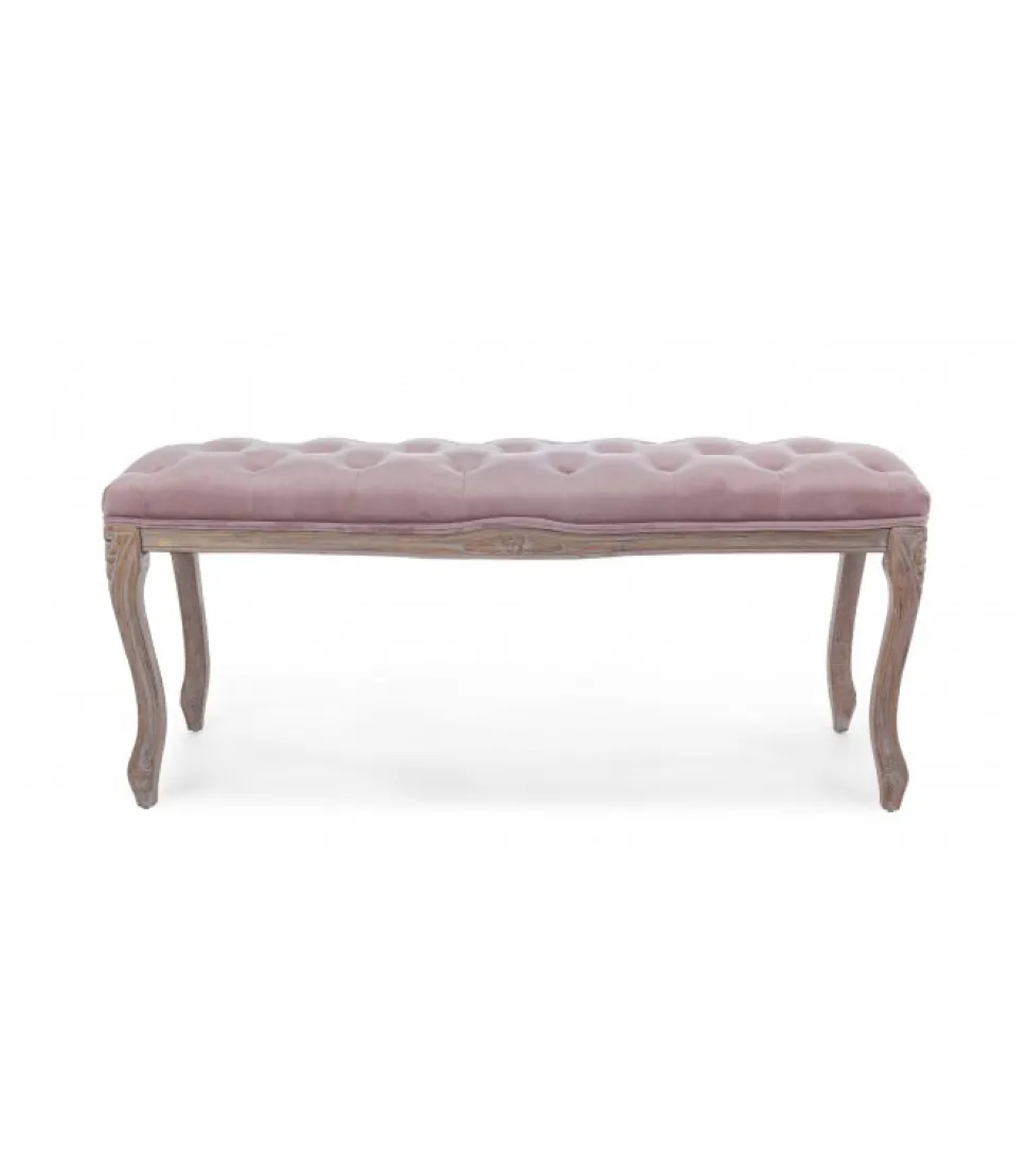 Panca Mathilde Woodrose