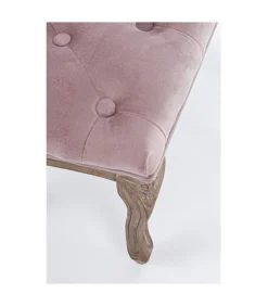 Panca Mathilde Woodrose