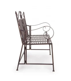 Panca 2P Melanie Marrone