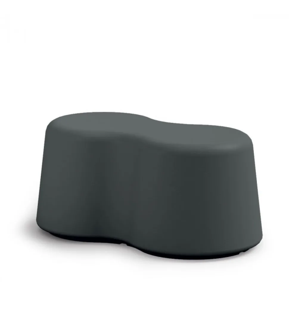 Panca Peanuts, Disponibile In Due Dimensioni.