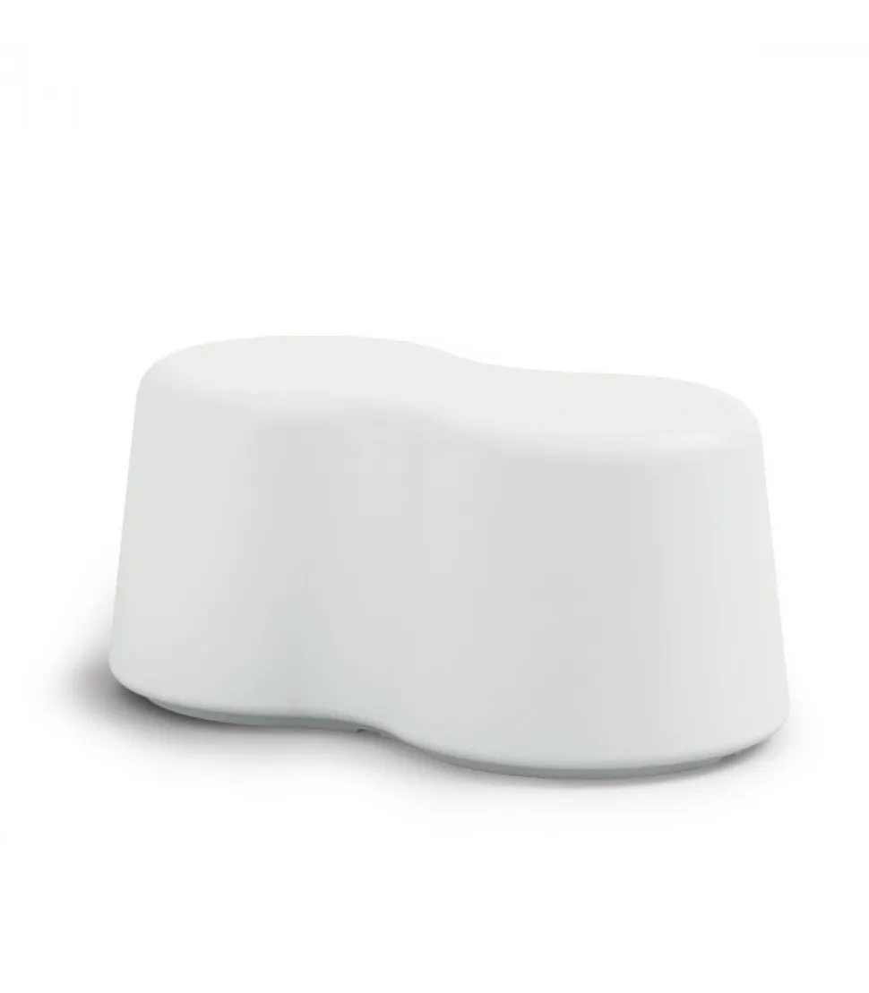 Panca Peanuts, Disponibile In Due Dimensioni.