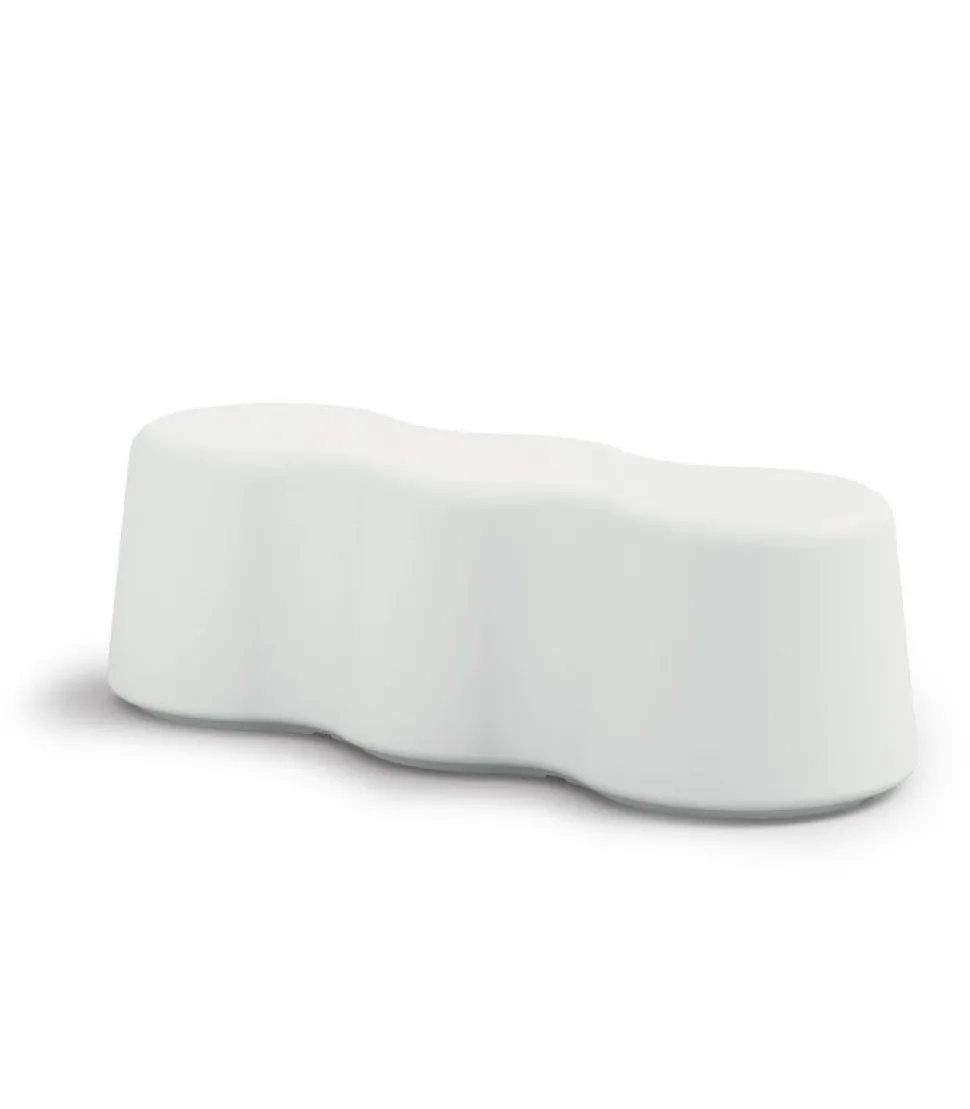 Panca Peanuts, Disponibile In Due Dimensioni.