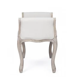 Panca Singola Diva Naturale