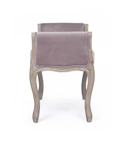 Panca Singola Diva Woodrose