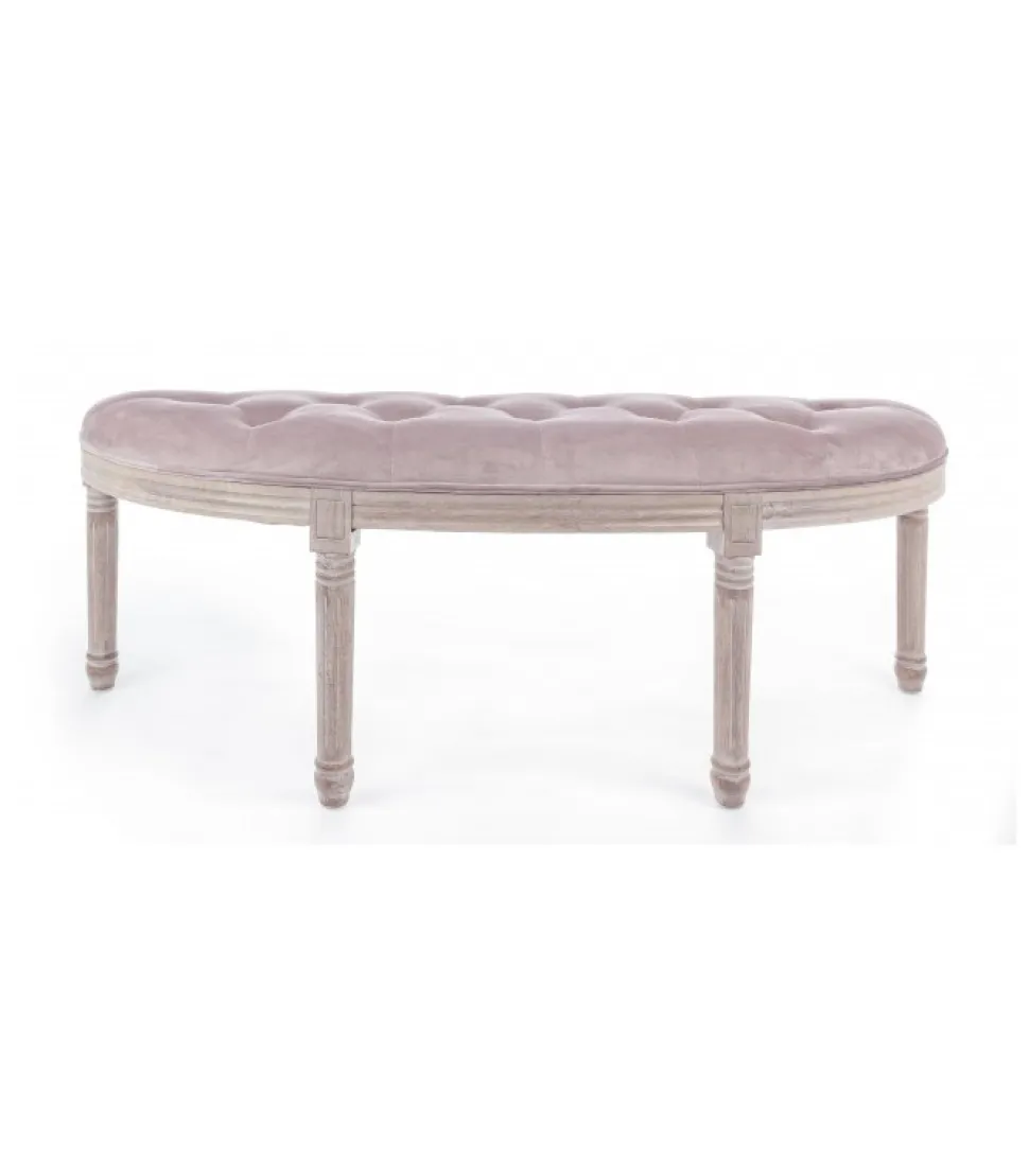 Panca Tilde Woodrose