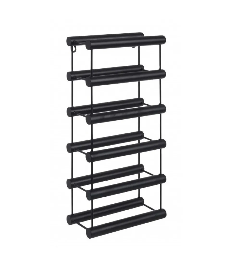 P.Bottiglie 6P-10P Moriz