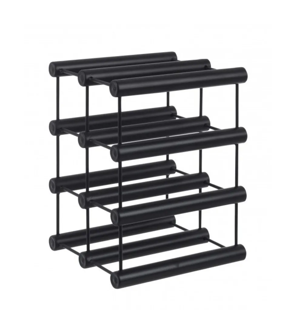 P.Bottiglie 8P-9P Moriz