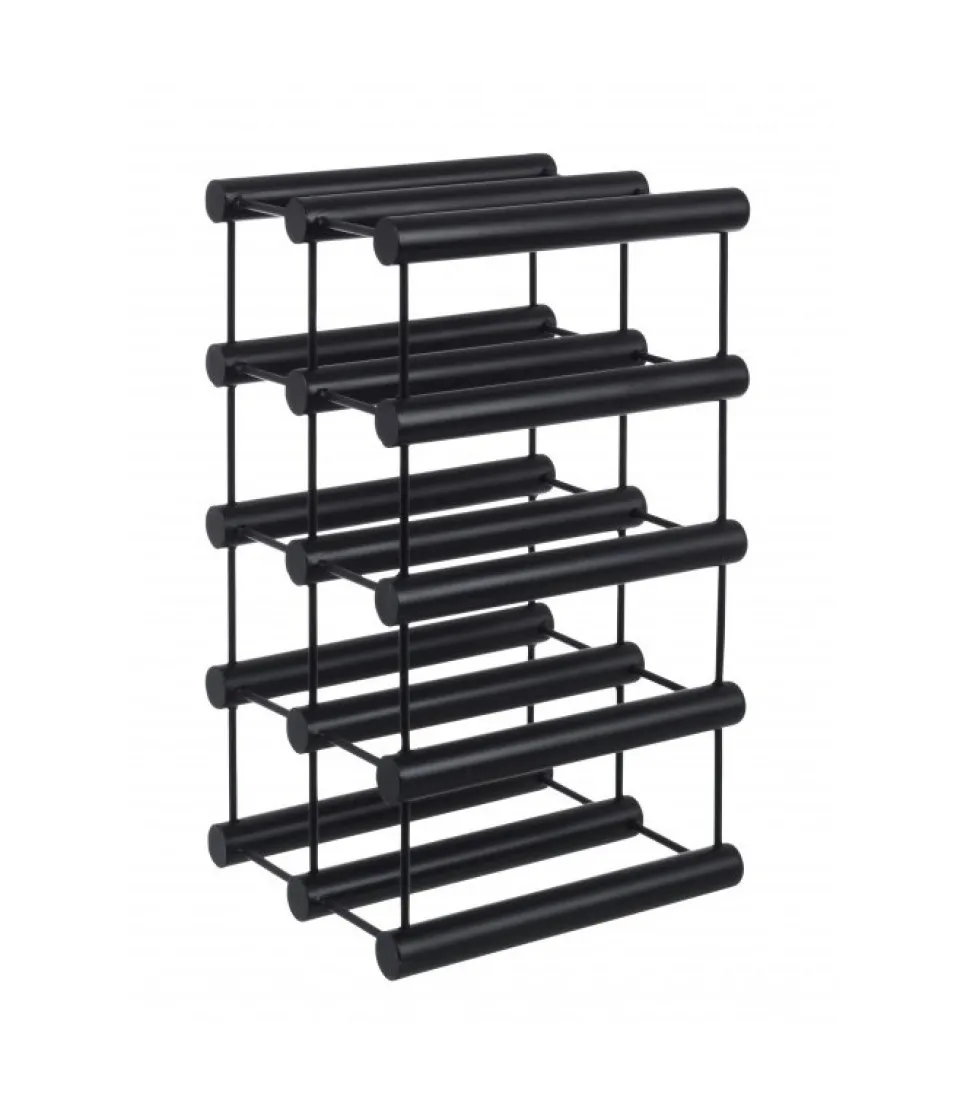 P.Bottiglie 10P-12P Moriz