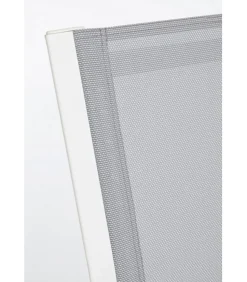 Pelagius Sedia Con Braccioli