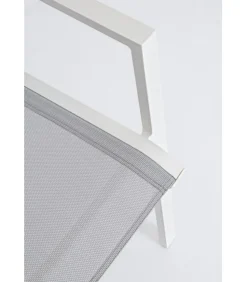 Pelagius Sedia Con Braccioli