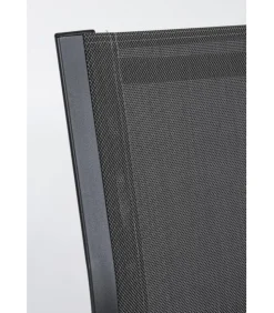 Pelagius Sedia Con Braccioli