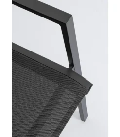 Pelagius Sedia Con Braccioli