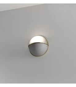 Perla, Lampada Da Tavolo A 1 Luce