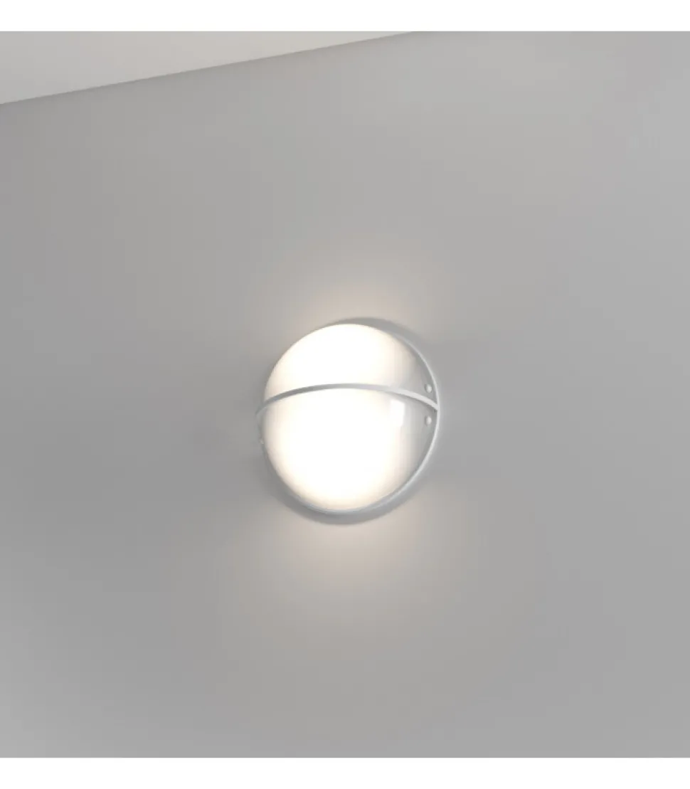 Perla, Lampada Da Tavolo A 1 Luce