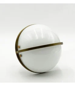 Perla, Lampada Da Tavolo A 1 Luce