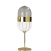 Pill, Lampada Da Tavolo A 1 Luce