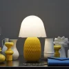 Pineapple, Lampada Da Tavolo A 1 Luce