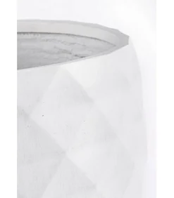 Piramid Set 2 Vasi Ciotola