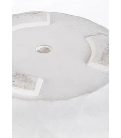 Piramid Set 2 Vasi Ciotola