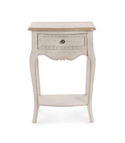 P.Lampada 1C-1P Clarisse