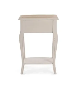 P.Lampada 1C-1P Clarisse