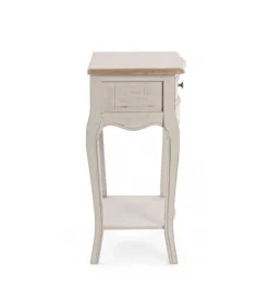 P.Lampada 1C-1P Clarisse