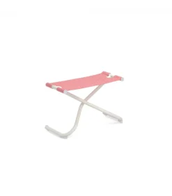 Poggiapiedi Snooze Pp.