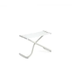 Poggiapiedi Snooze Pp.