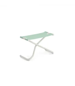 Poggiapiedi Snooze Pp.