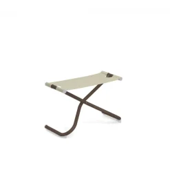 Poggiapiedi Snooze Pp.