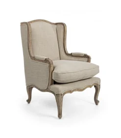 Poltrona Catherine